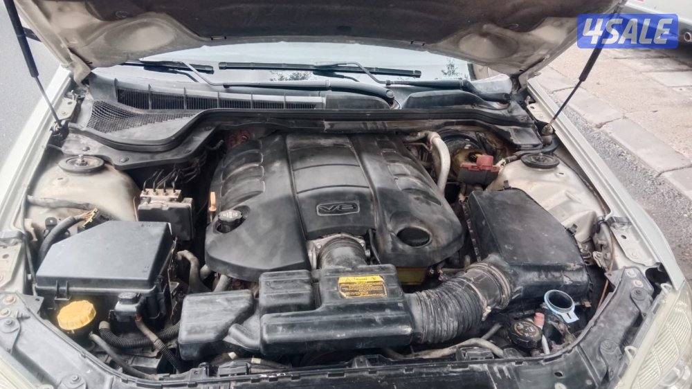 كابريس 2012 LTZ  الاسبوع الي طاف مبدل تواير ودسكات ومعاونات وسفايف0