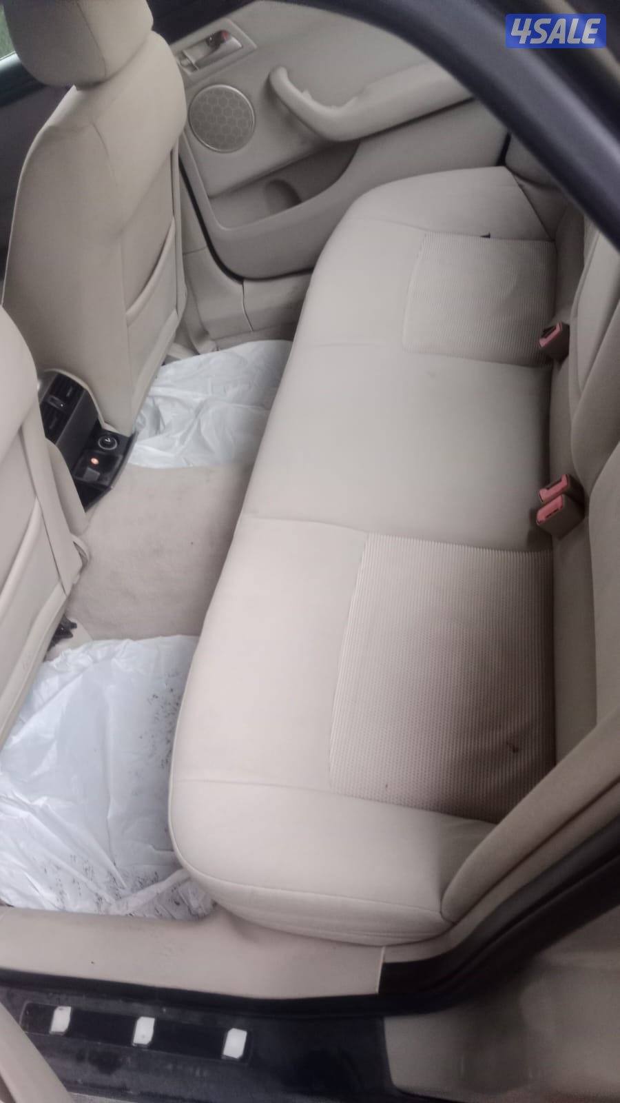 كابريس 2012 LTZ  الاسبوع الي طاف مبدل تواير ودسكات ومعاونات وسفايف7