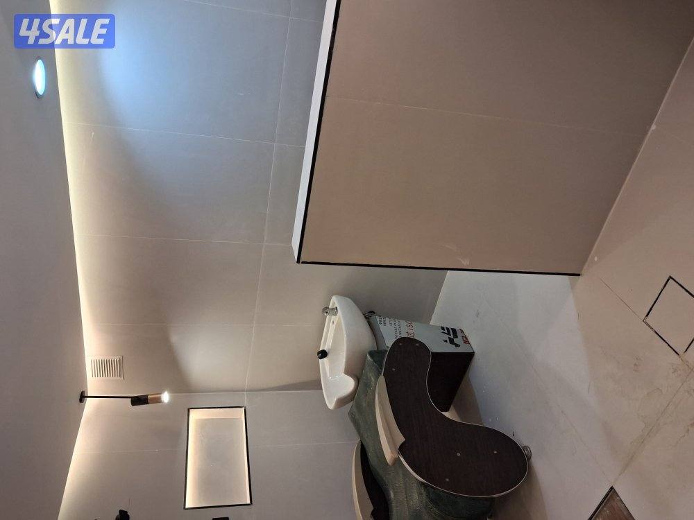 مقاول تكسير وتركيب جميع انواع السيراميك والرخام والكاشي والصبغ4