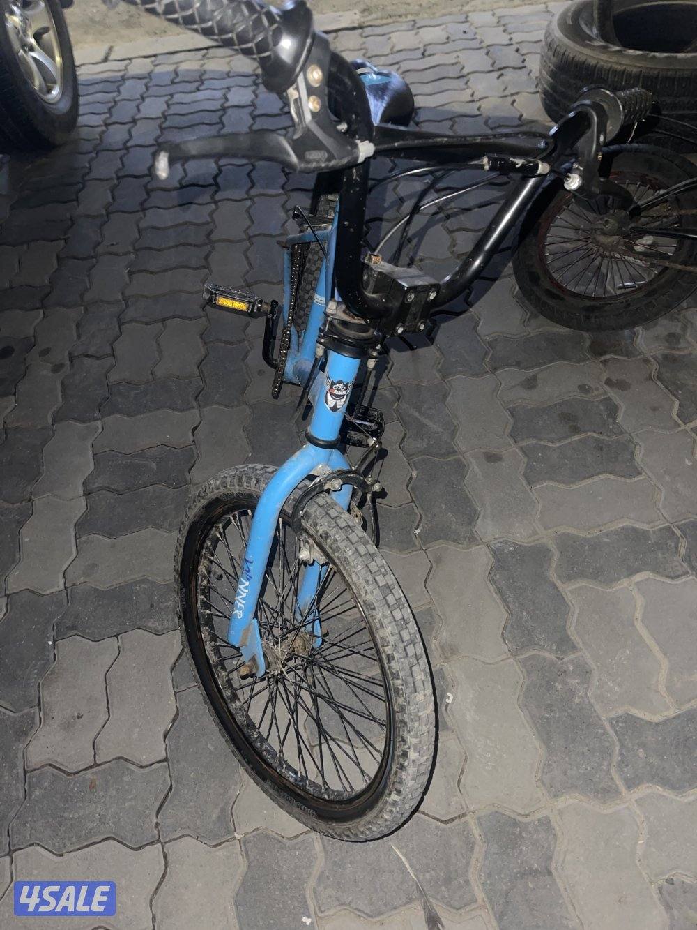 دوحه قطعه ٣0