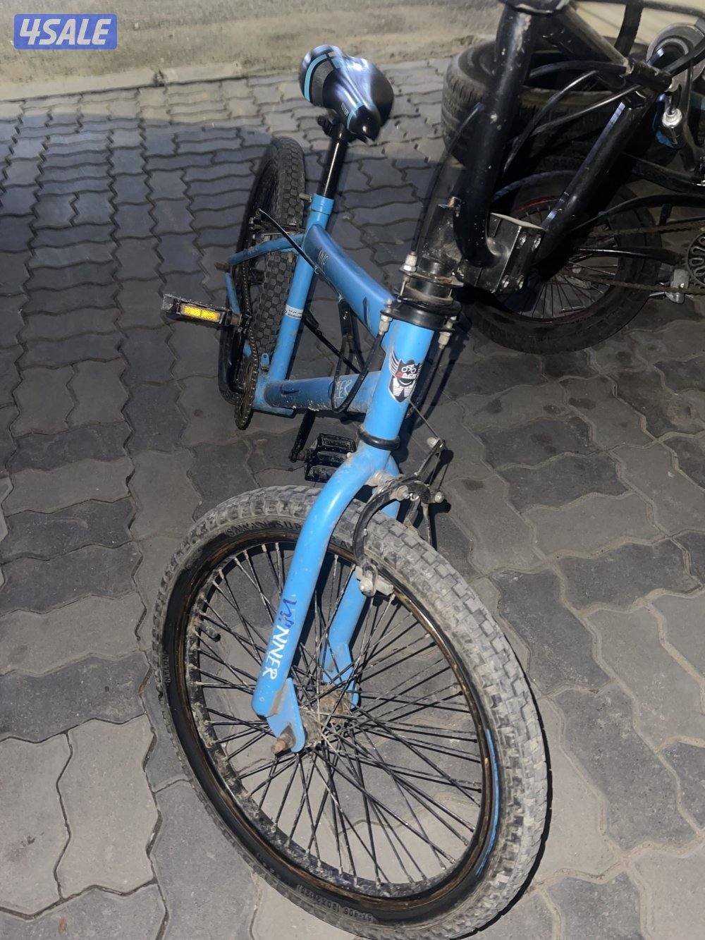 دوحه قطعه ٣2