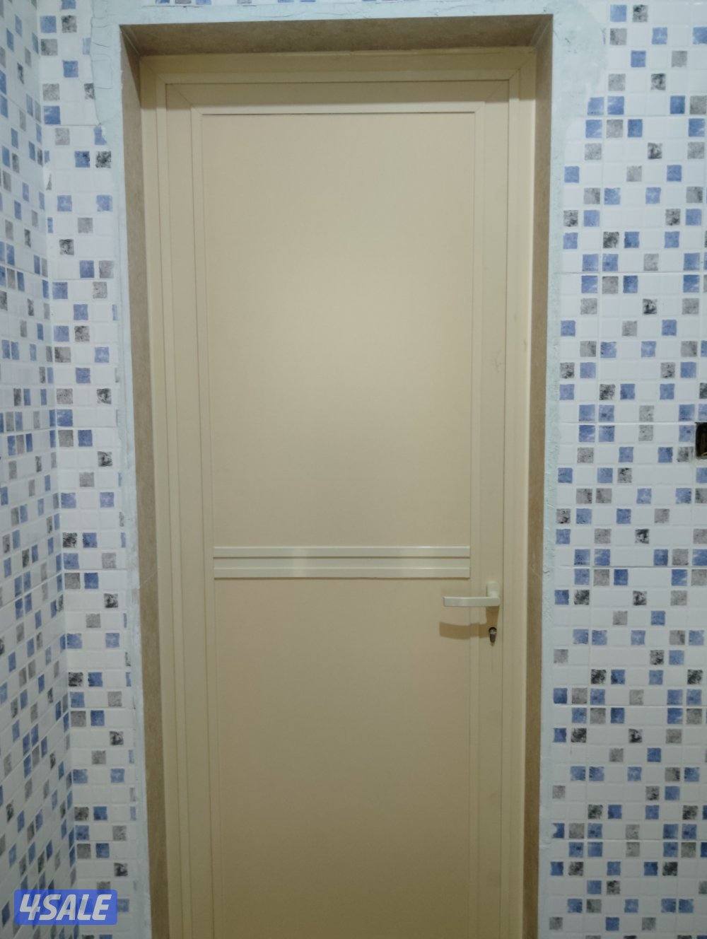 فني المنيوم1