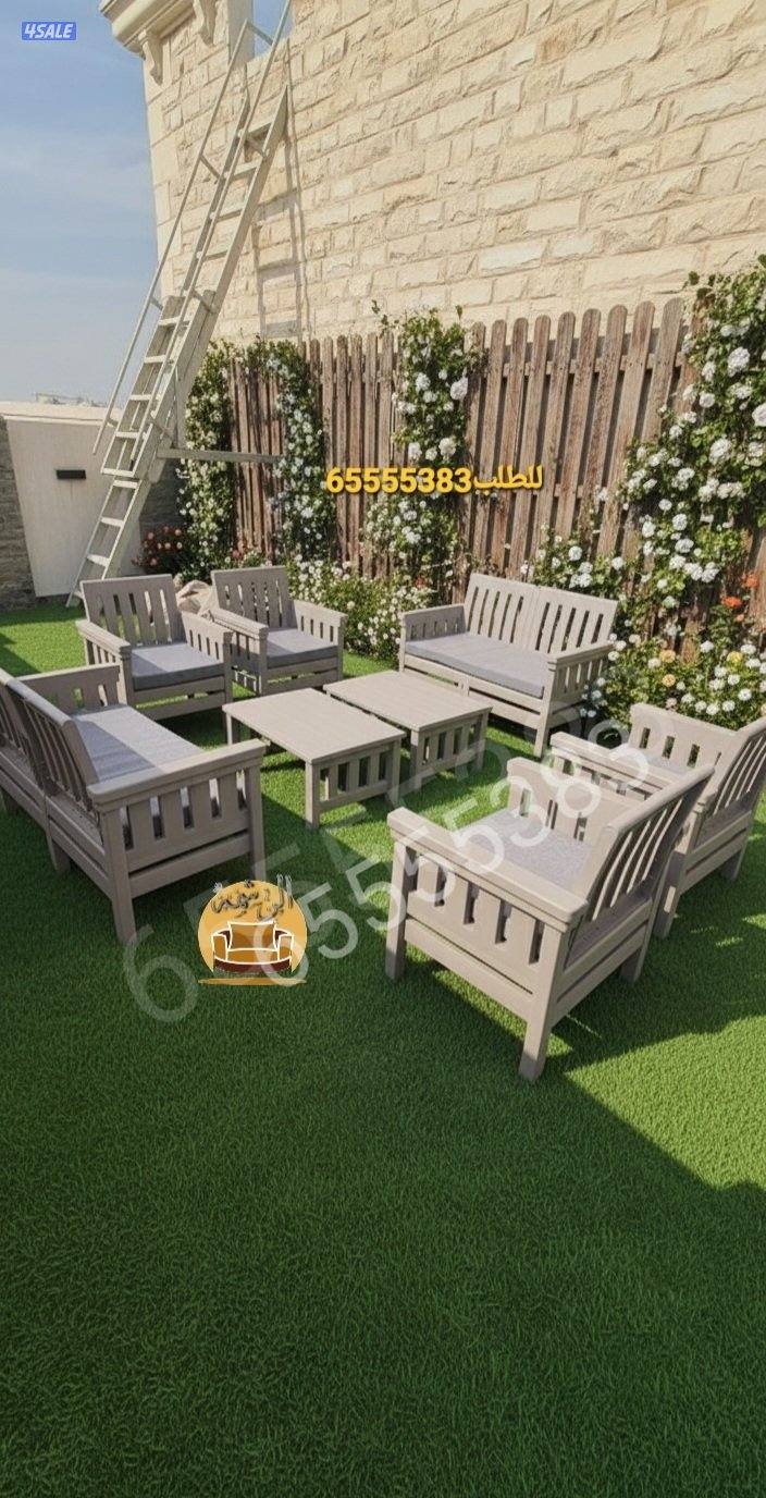 📌جلسات خارجيه صناعه اردنيه12