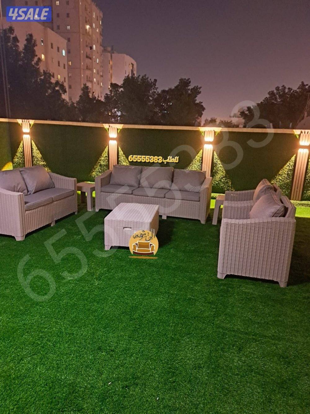 📌جلسات خارجيه صناعه اردنيه13