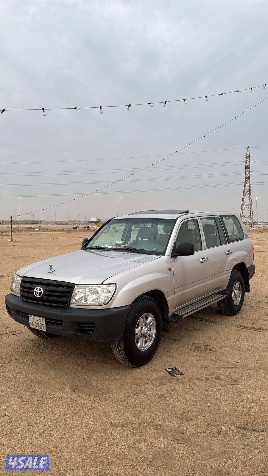 للبيع او للبدل3