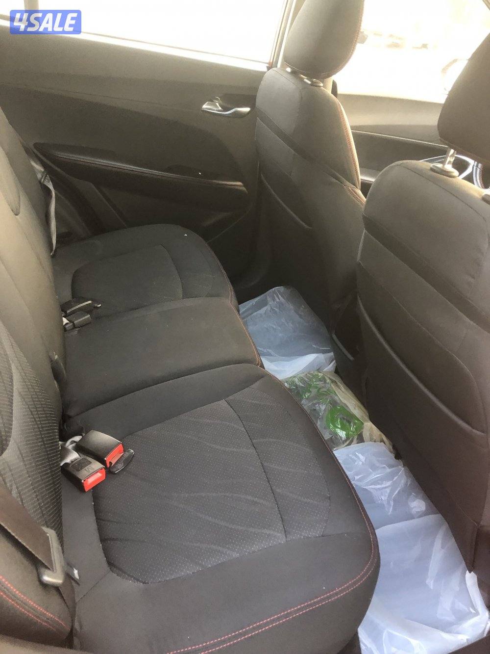 صبغ وكالة ماشي 52 الف اعلي فيئة بانوراما اللون عنابي من داخل لونين اسو6