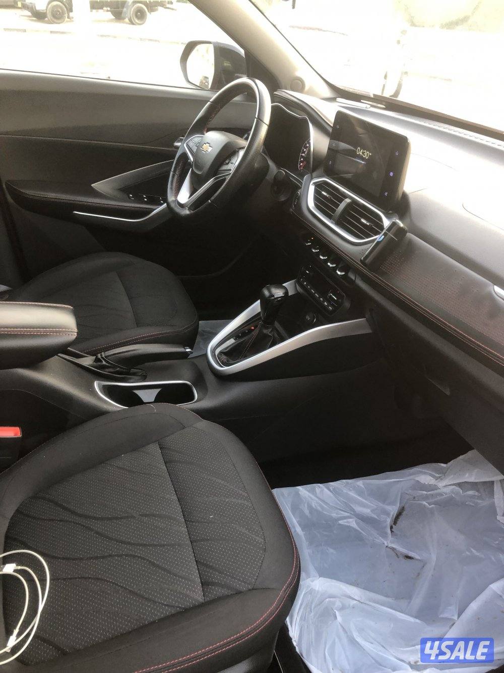 صبغ وكالة ماشي 52 الف اعلي فيئة بانوراما اللون عنابي من داخل لونين اسو7