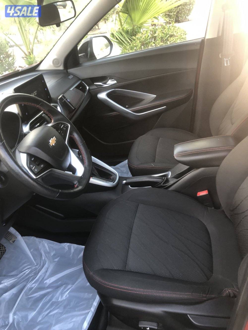 صبغ وكالة ماشي 52 الف اعلي فيئة بانوراما اللون عنابي من داخل لونين اسو10