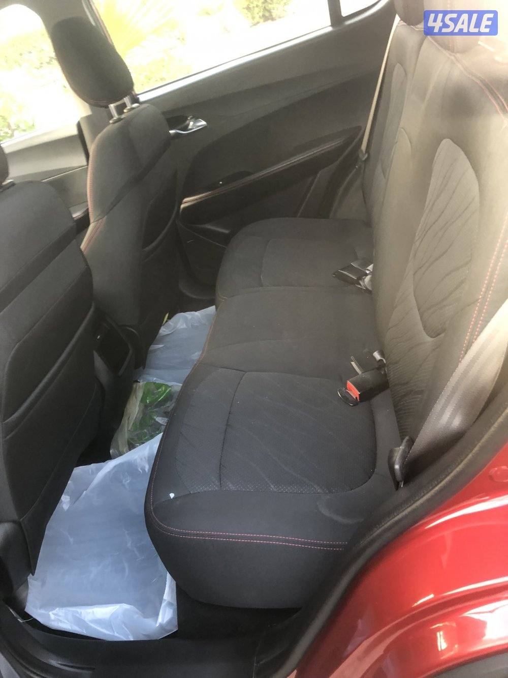 صبغ وكالة ماشي 52 الف اعلي فيئة بانوراما اللون عنابي من داخل لونين اسو11