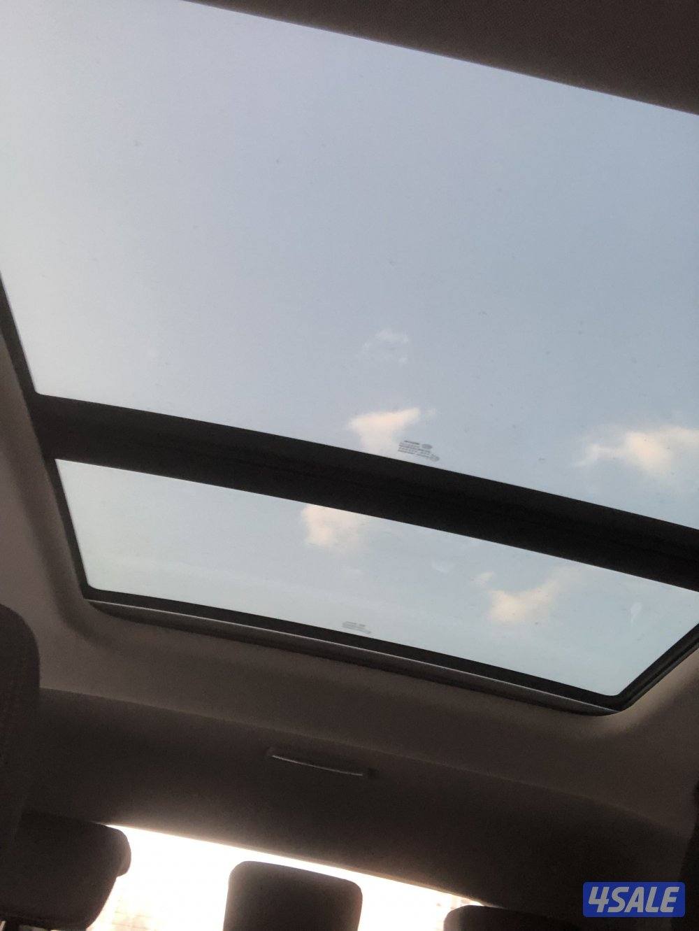 صبغ وكالة ماشي 52 الف اعلي فيئة بانوراما اللون عنابي من داخل لونين اسو14