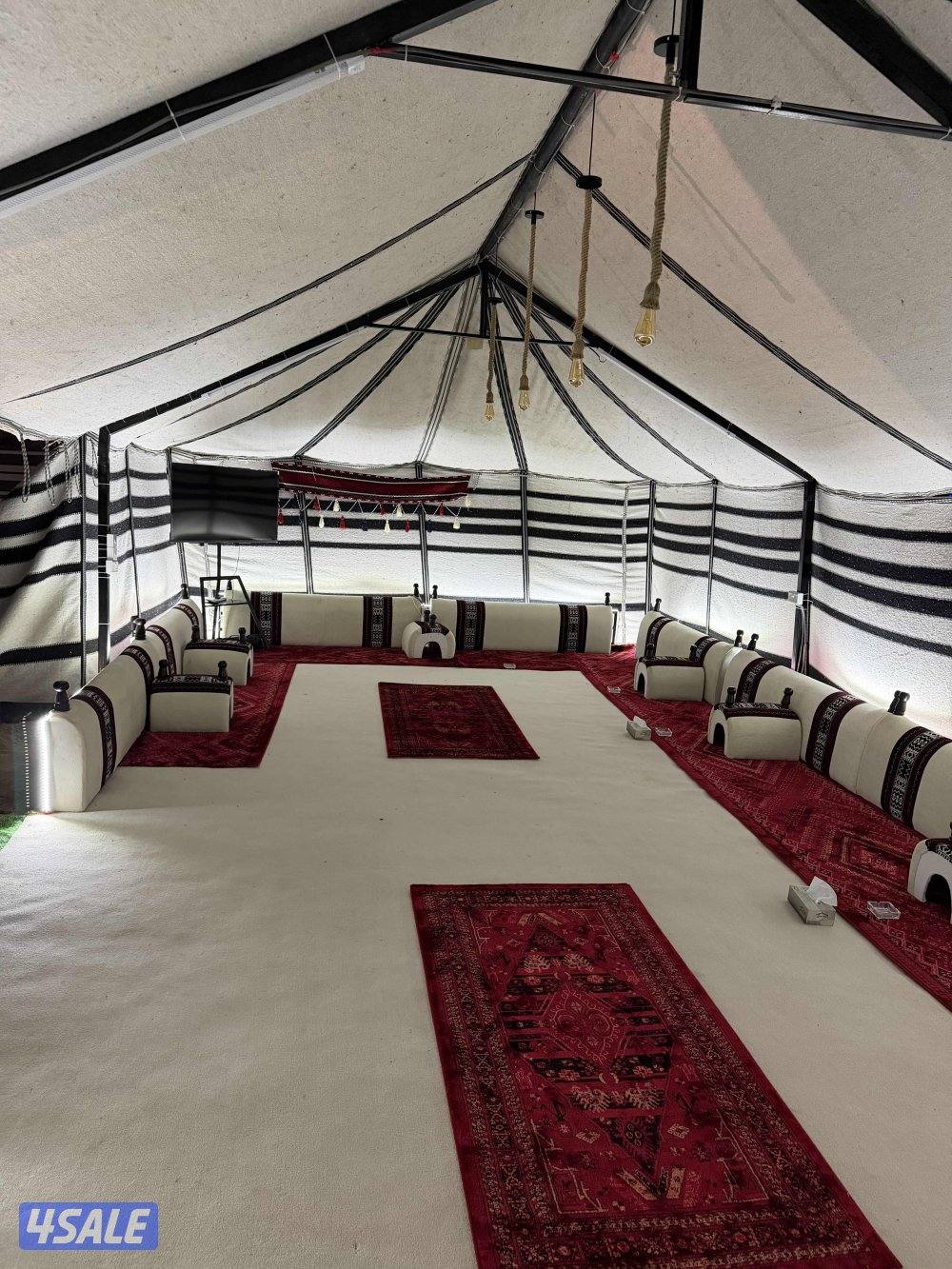 🎡كشته جميرا 🏕️1