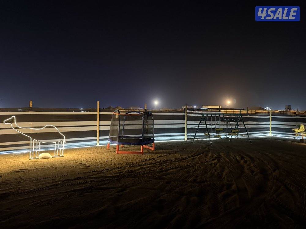 🎡كشته جميرا 🏕️6