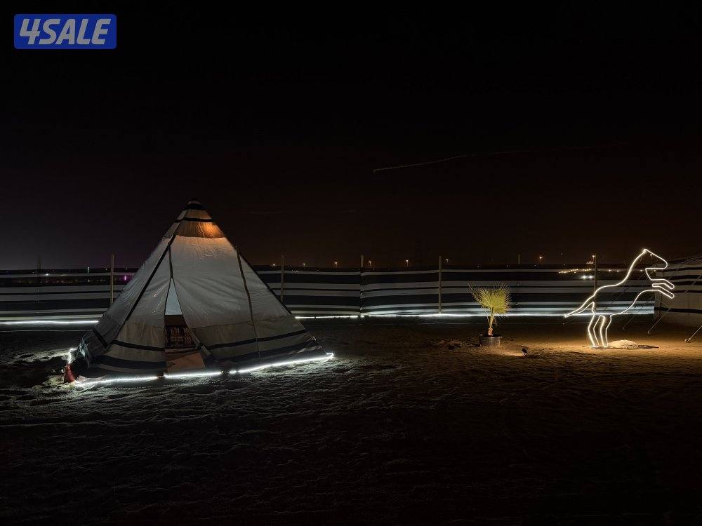 🎡كشته جميرا 🏕️8