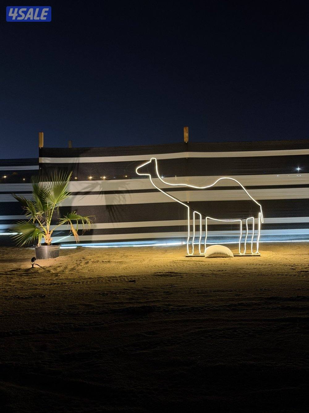 🎡كشته جميرا 🏕️10