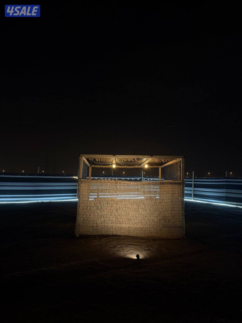 🎡كشته جميرا 🏕️12