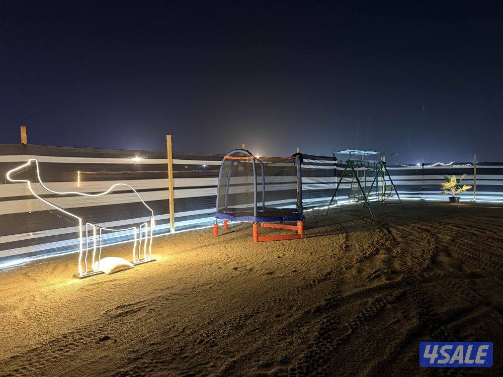 🎡كشته جميرا 🏕️13