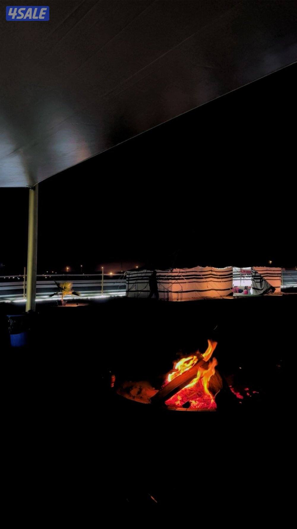 🎡كشته جميرا 🏕️15