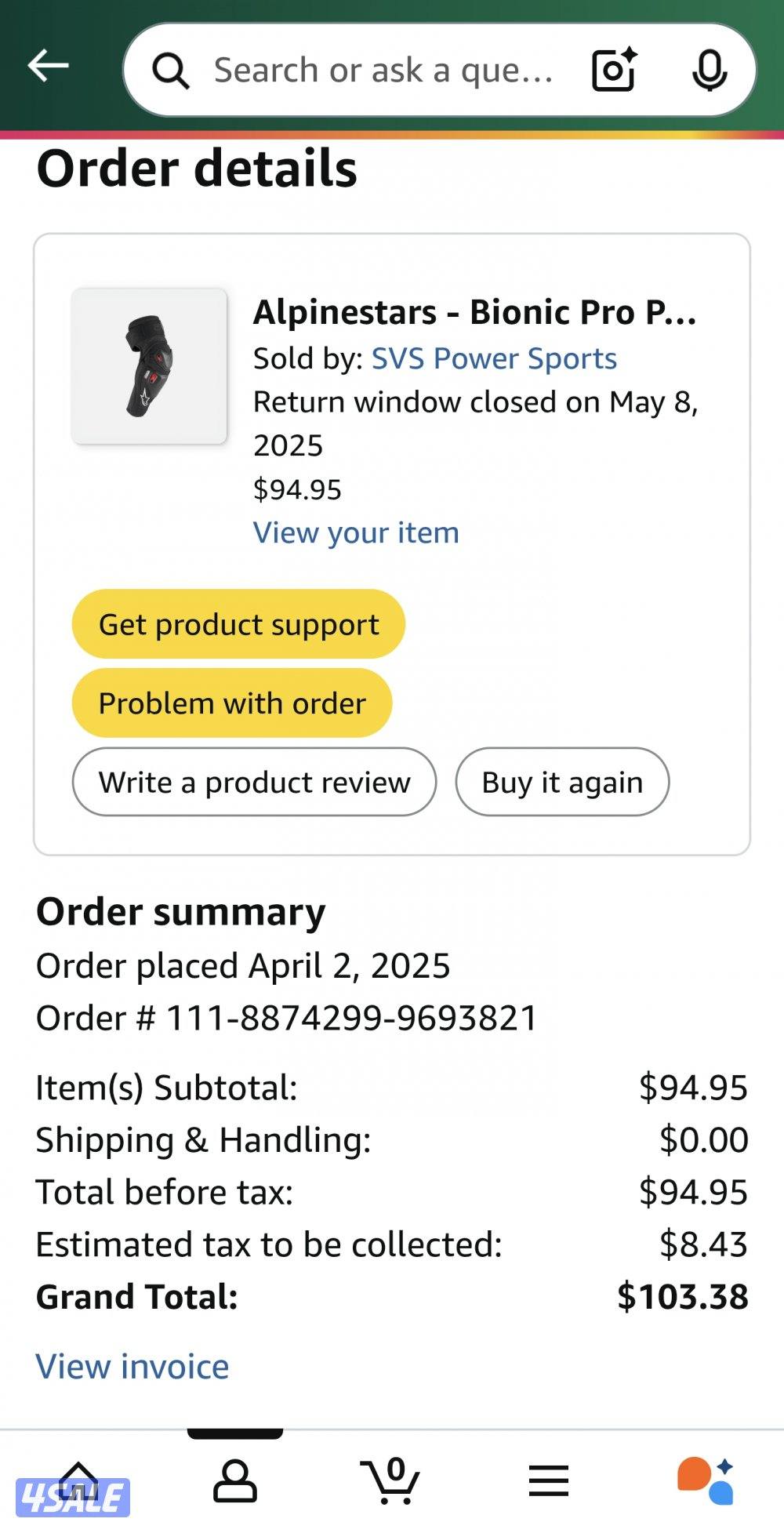 بيعه سريعه اكسسوارات سيكل بر و خوذتين و نظراتين للتواصل واتس اب فقط8