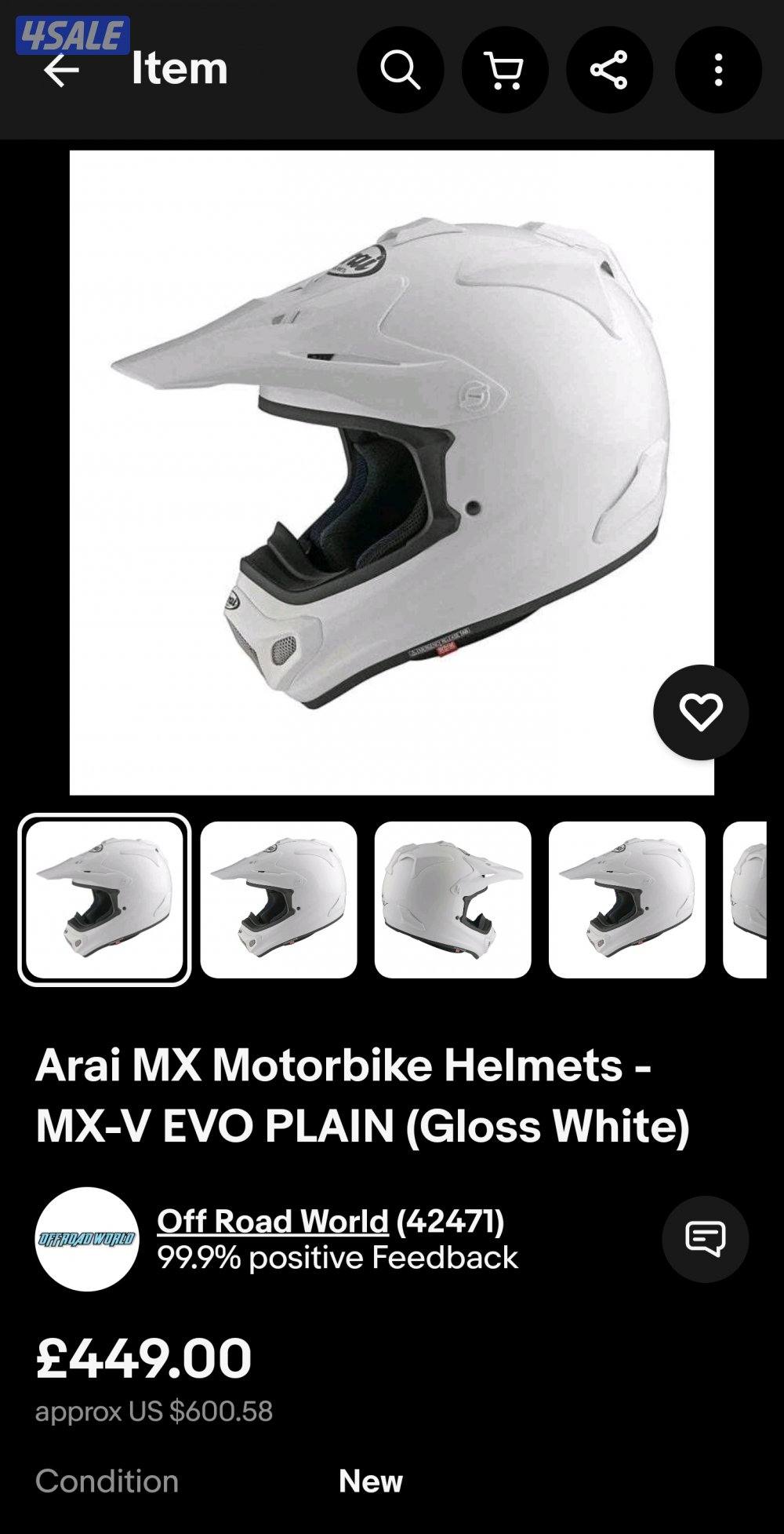 بيعه سريعه اكسسوارات سيكل بر و خوذتين و نظراتين للتواصل واتس اب فقط9