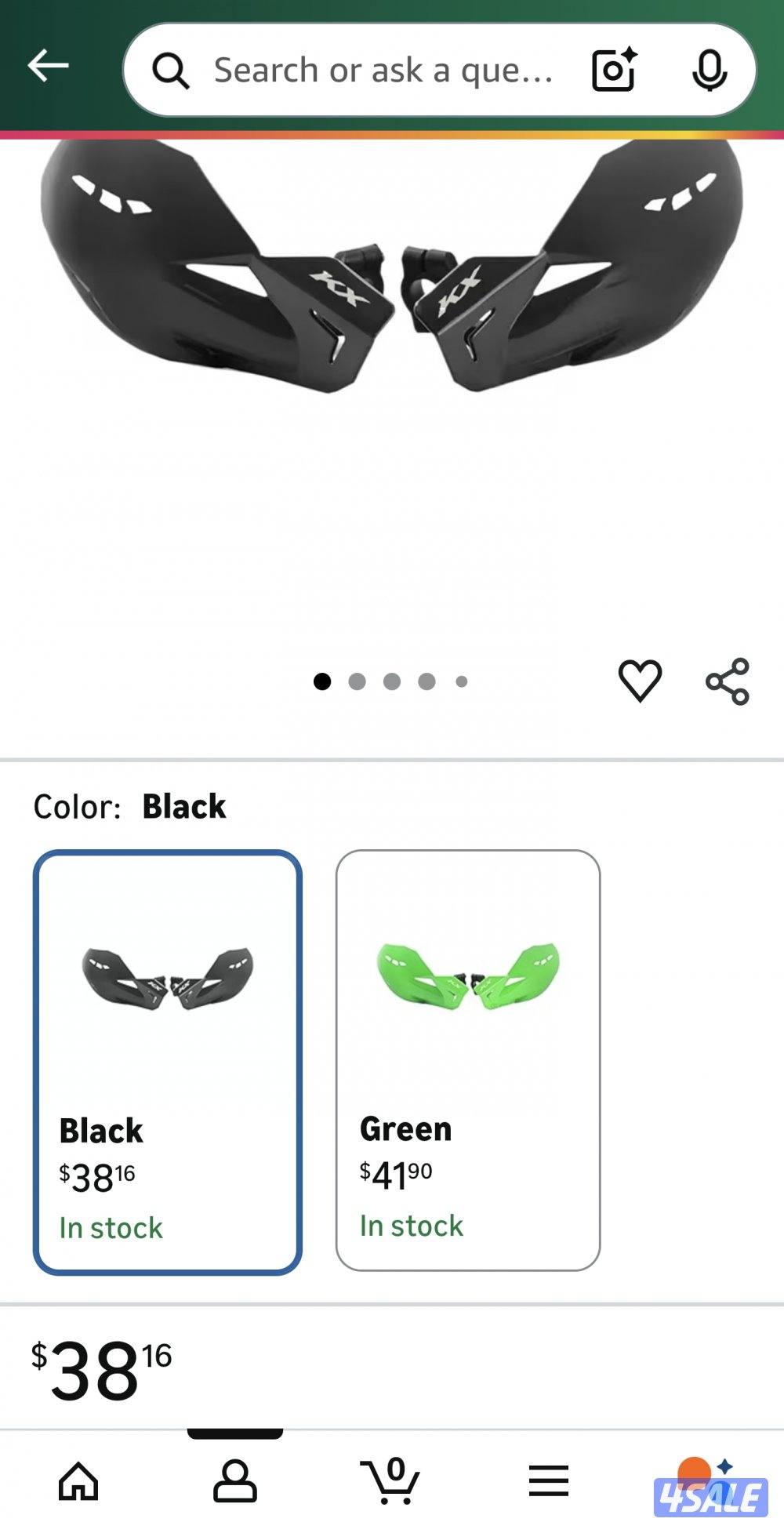 بيعه سريعه اكسسوارات سيكل بر و خوذتين و نظراتين للتواصل واتس اب فقط11