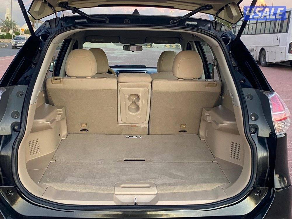 اكستريل 2015 شرط الفحص2