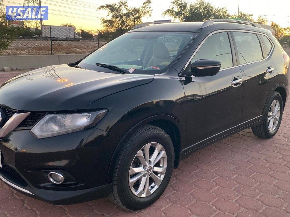 اكستريل 2015 شرط الفحص1