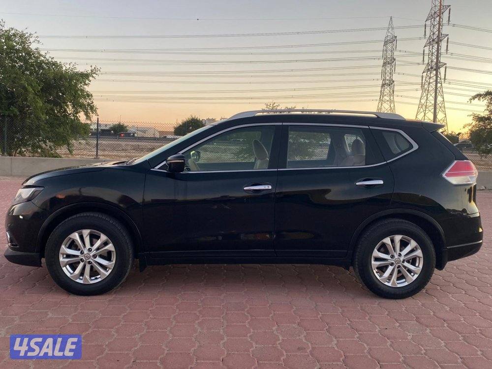 اكستريل 2015 شرط الفحص3