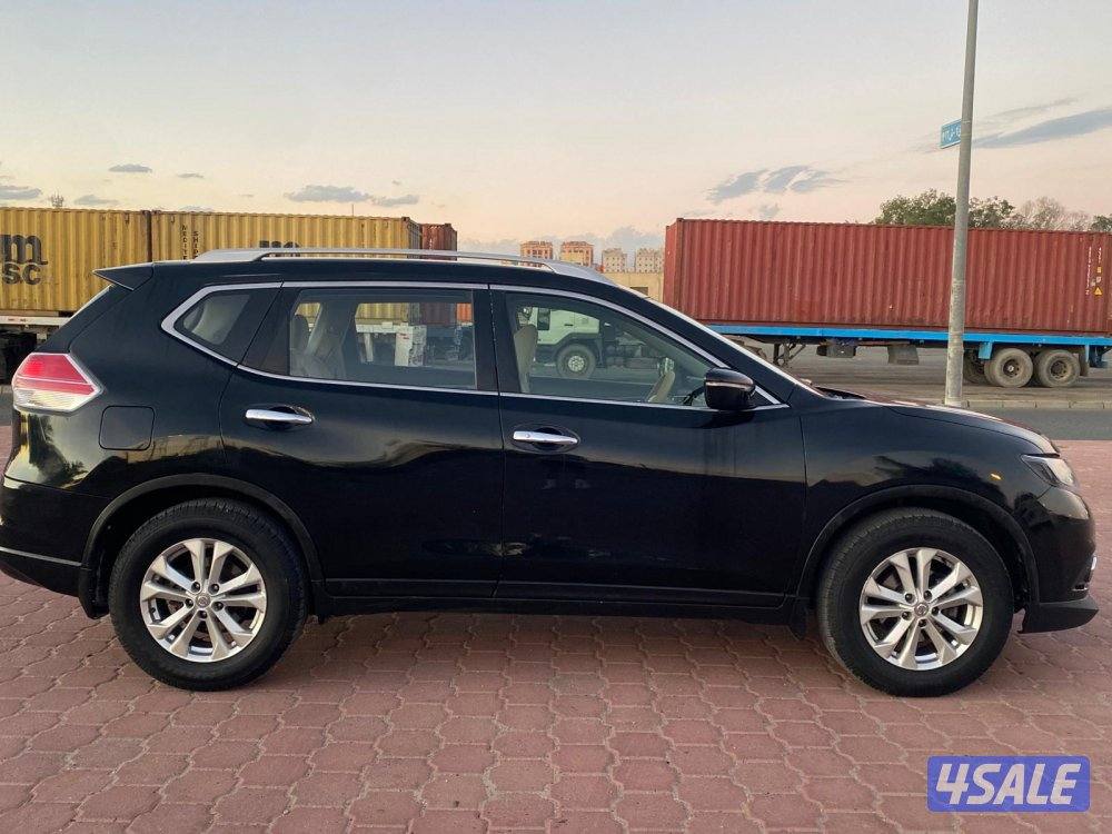 اكستريل 2015 شرط الفحص7