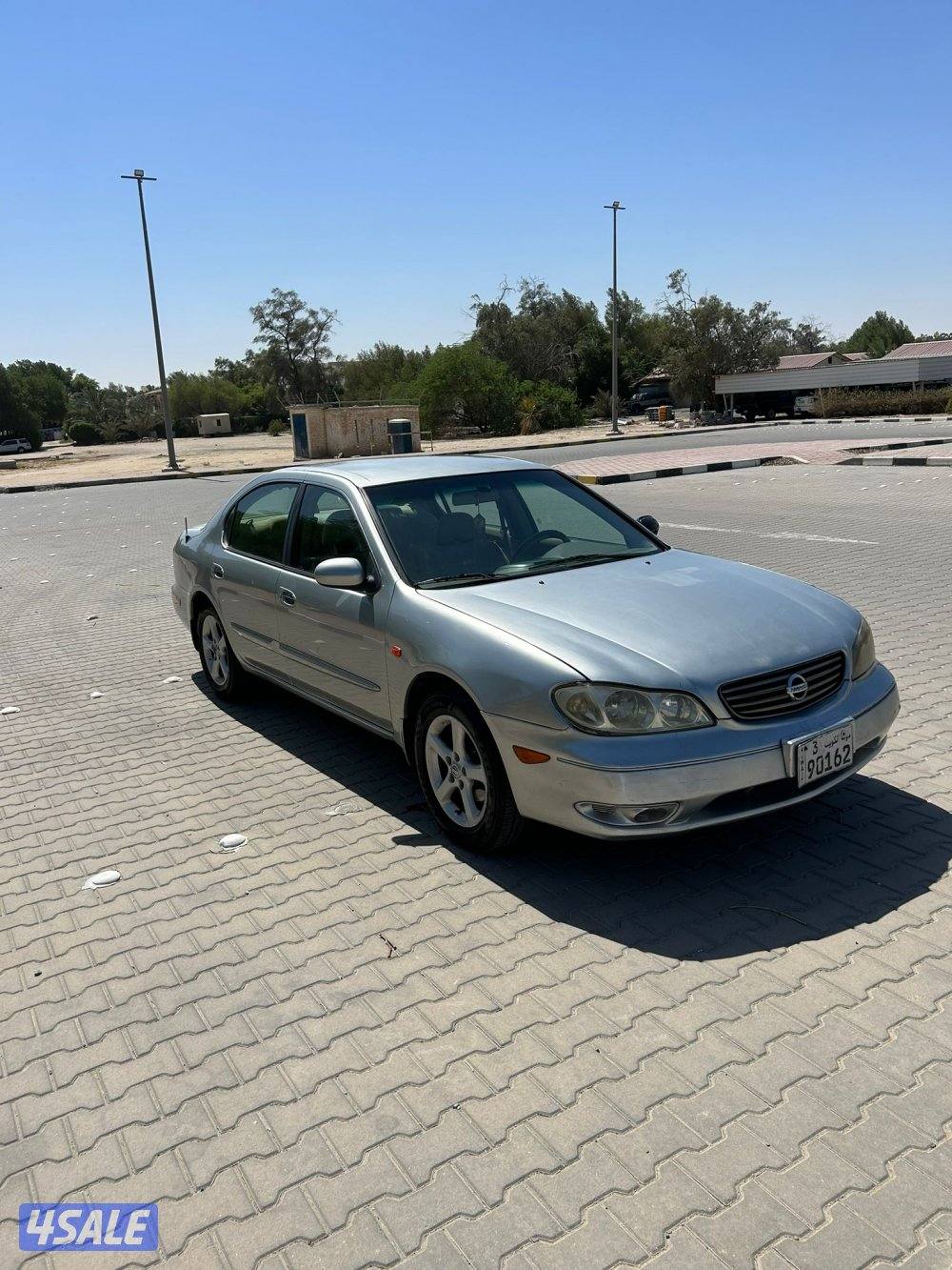 للبيع مكسيما1