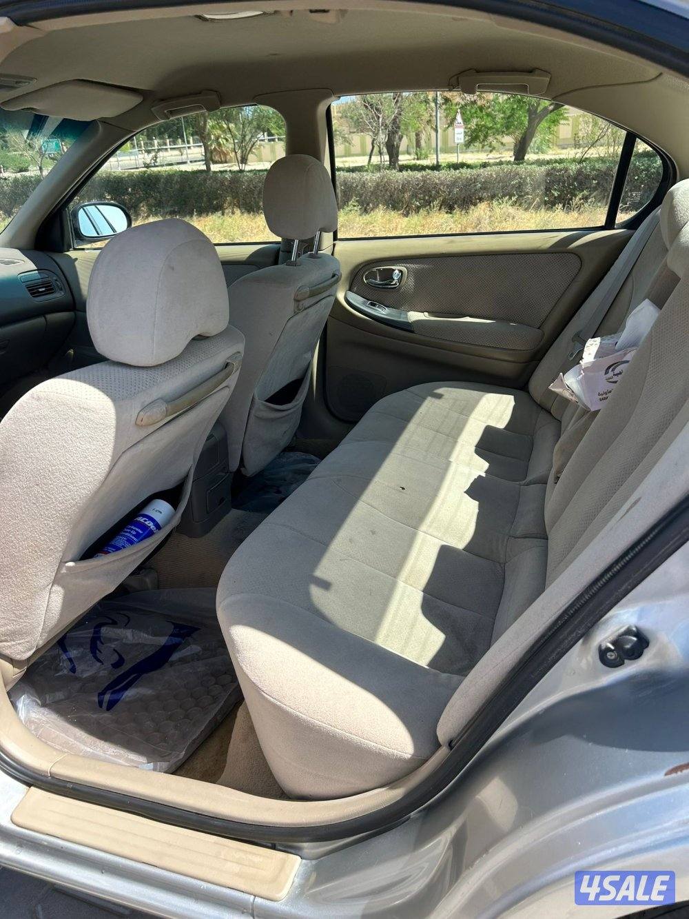 للبيع مكسيما4