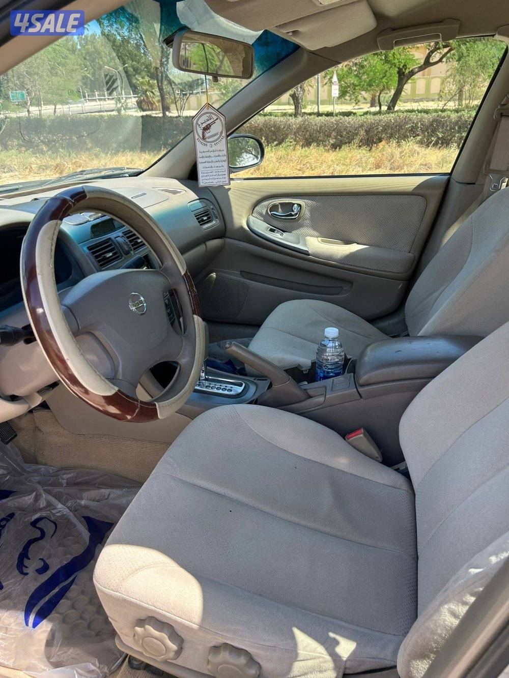 للبيع مكسيما5