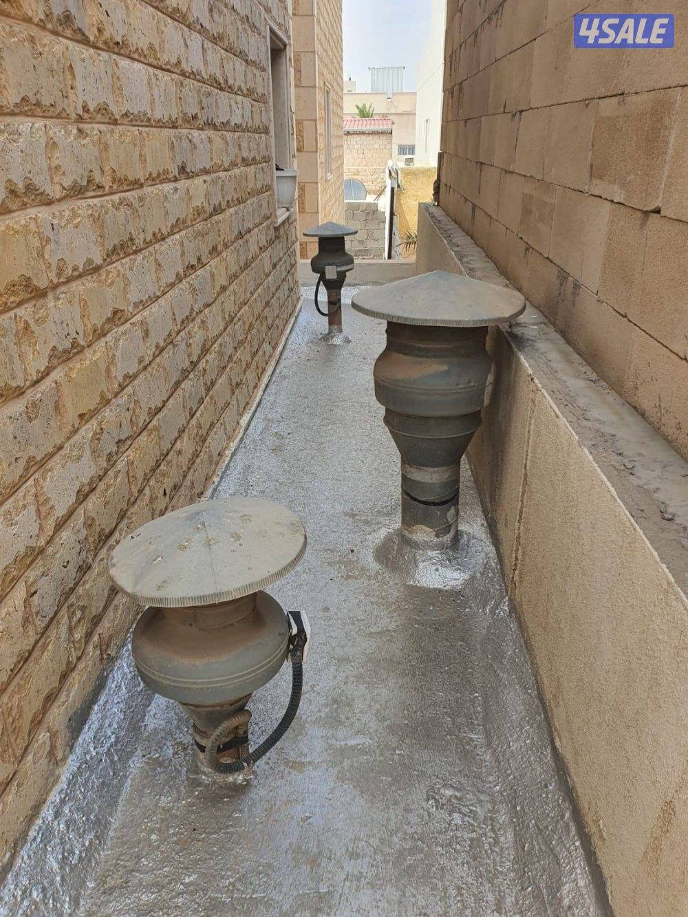 تصليح شفاط مركزي مطابخ وحمامات تصليح مدخنه تركيب مروحة مطبخ7