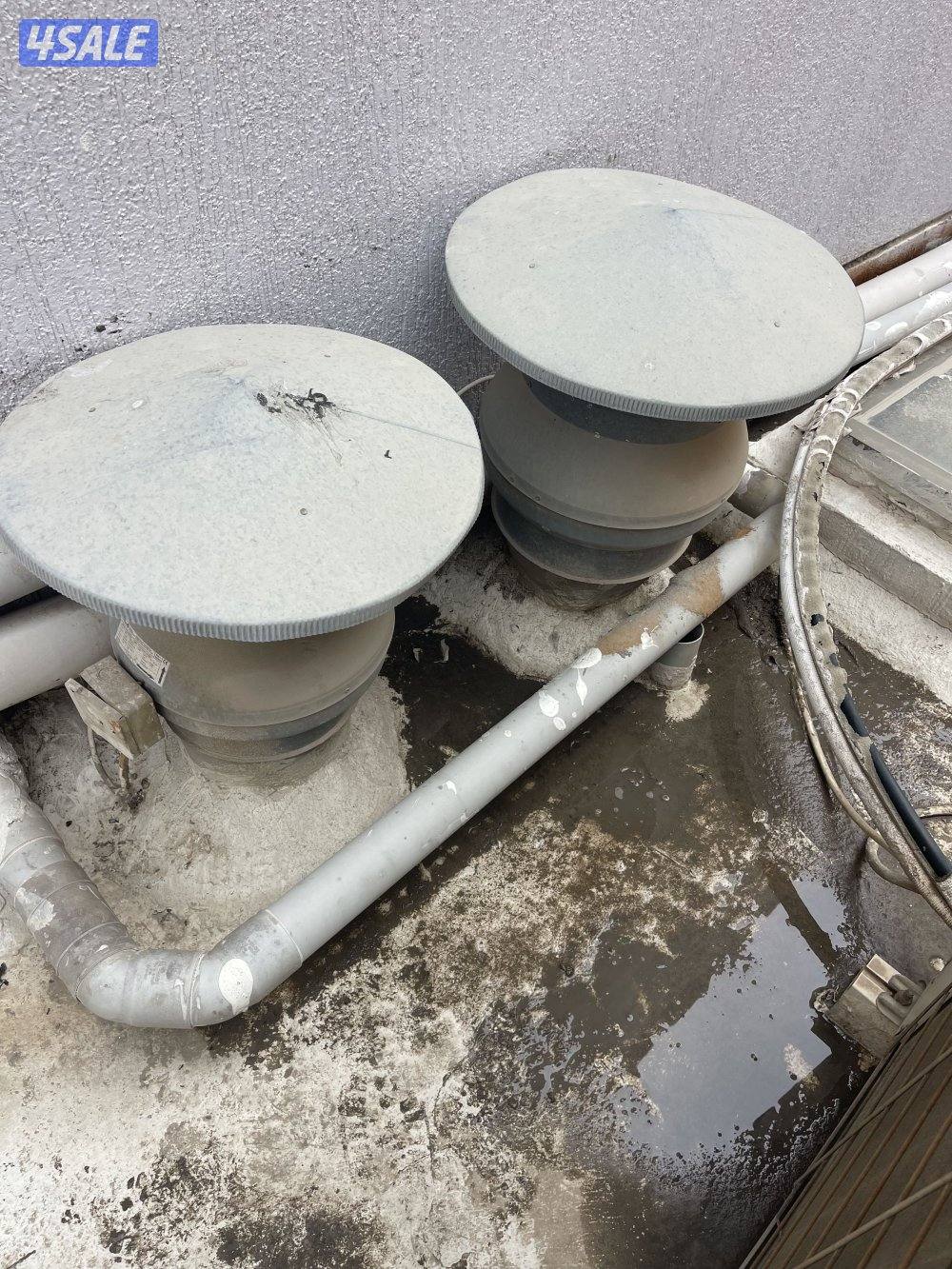 تصليح شفاط مركزي مطابخ وحمامات تصليح مدخنه تركيب مروحة مطبخ8