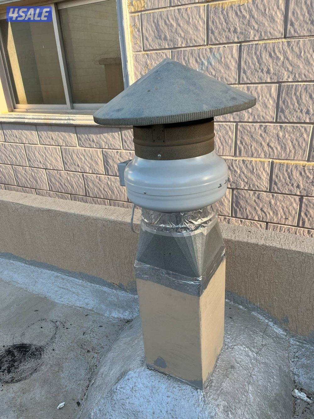 تصليح شفاط مركزي مطابخ وحمامات تصليح مدخنه تركيب مروحة مطبخ9