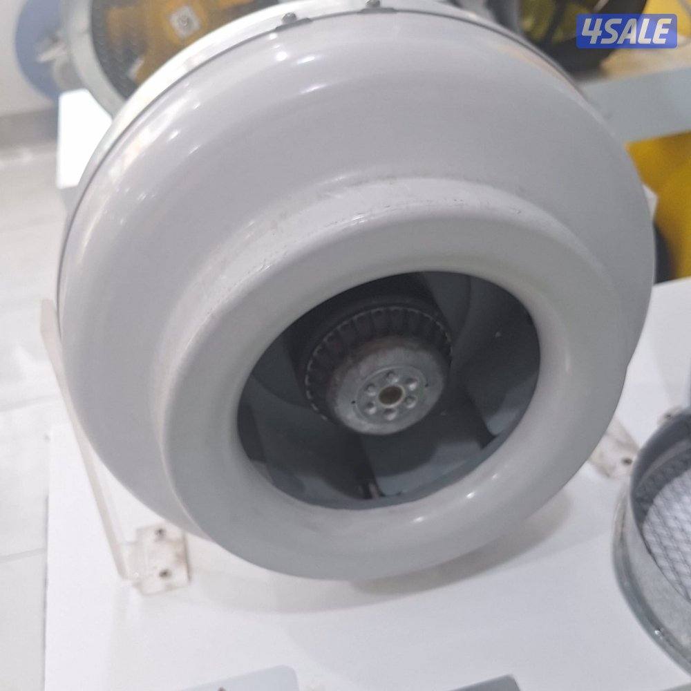 تصليح شفاط مركزي مطابخ وحمامات تصليح مدخنه تركيب مروحة مطبخ11