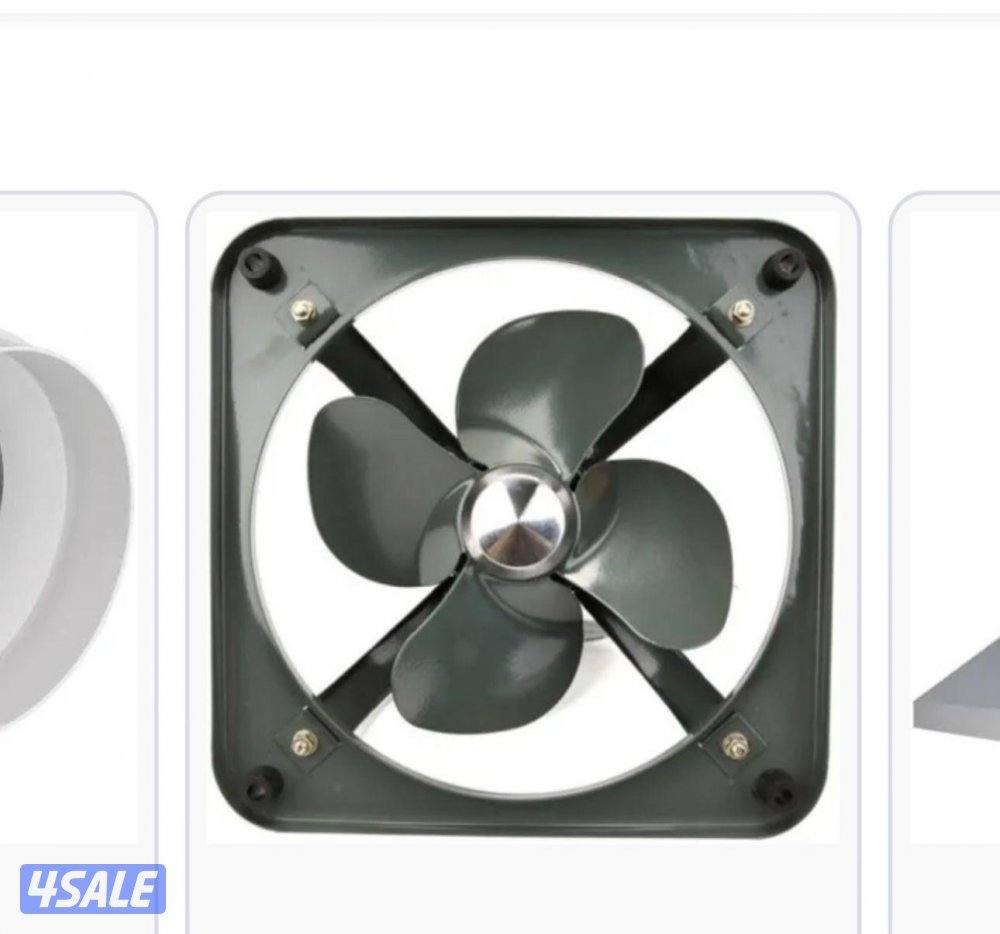 تصليح شفاط مركزي مطابخ وحمامات تصليح مدخنه تركيب مروحة مطبخ12