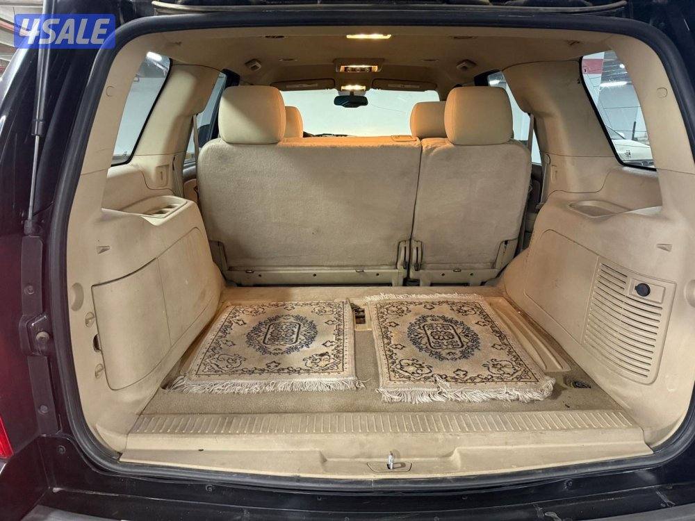 تاهو اسود صبغ وكاله0