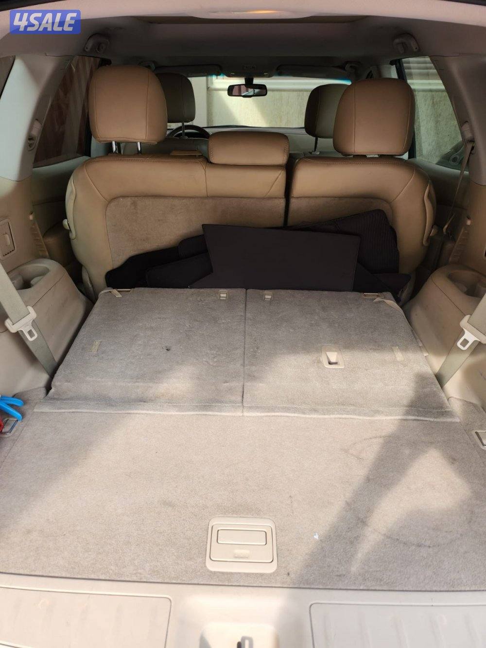 باثفايندر 20145