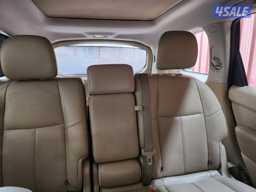 باثفايندر 20146