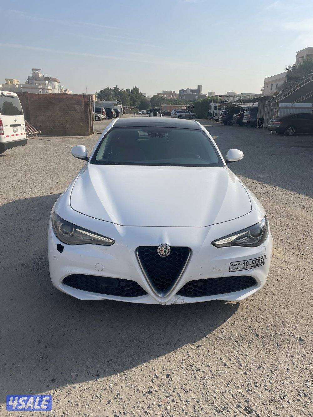 ألفا روميو0