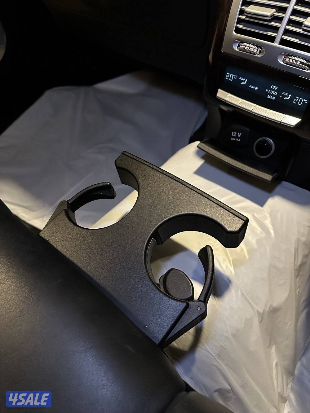 مرسيدس s550 لارج ٢٠٠٧9