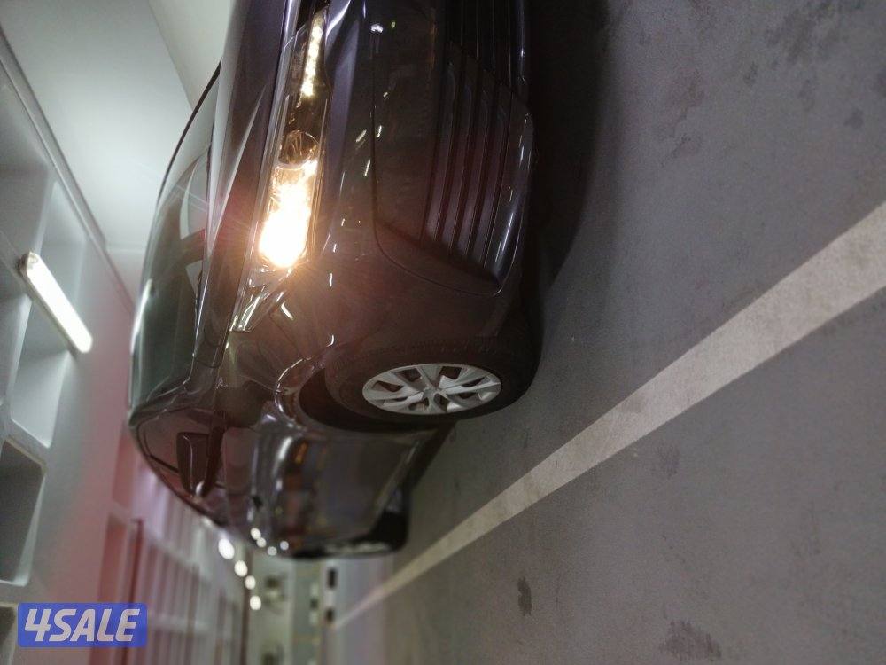 بيعة سريعة تويوتا كورولا 20191