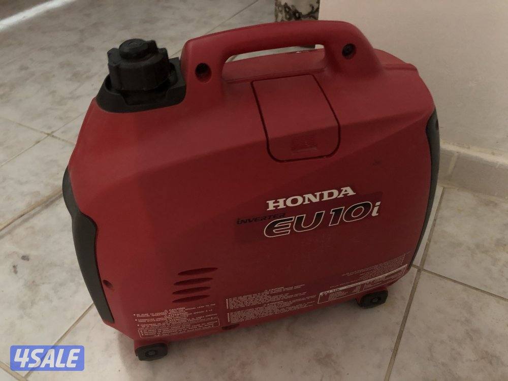 هوندا كاتم1