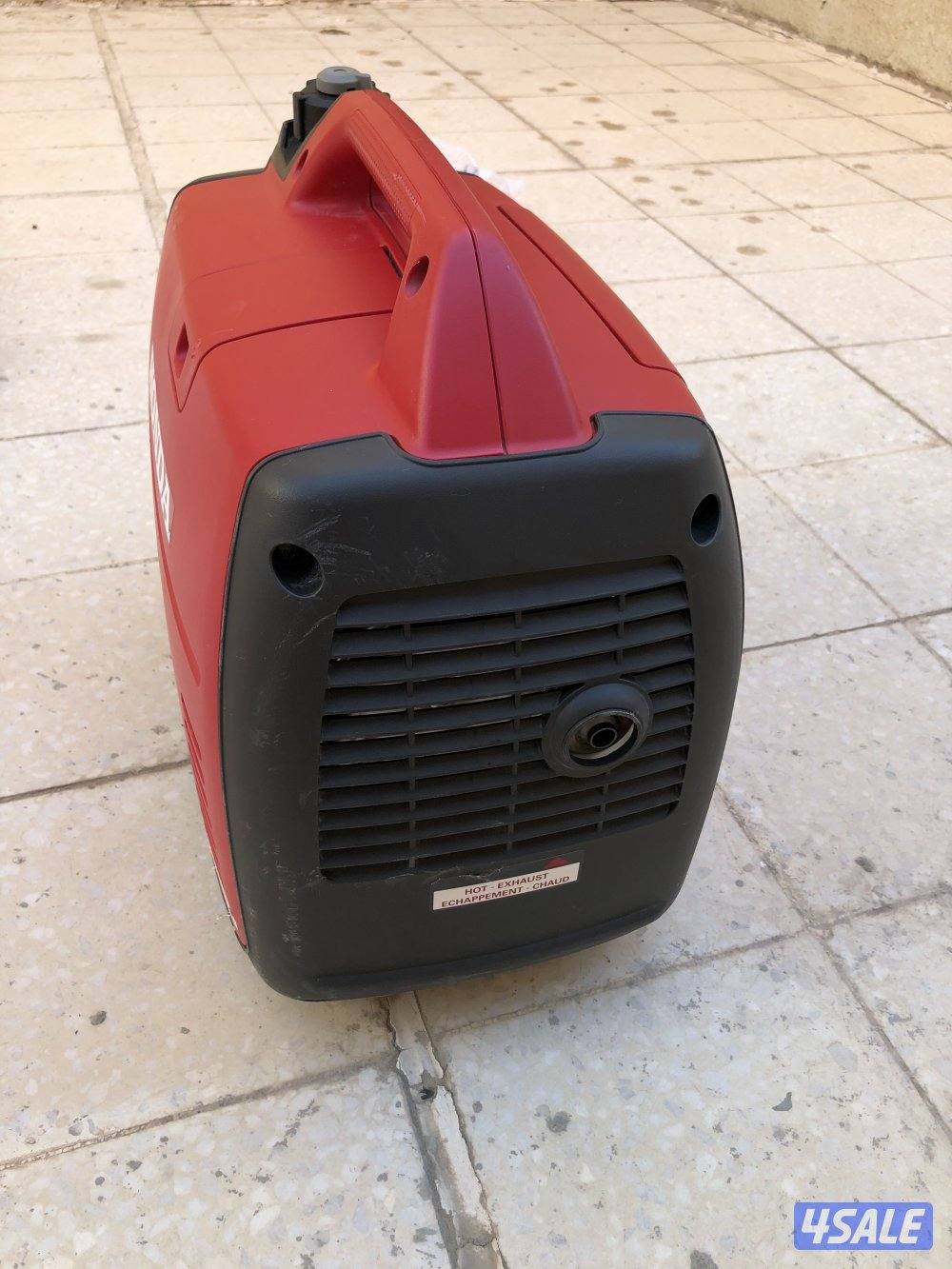 هوندا كاتم7