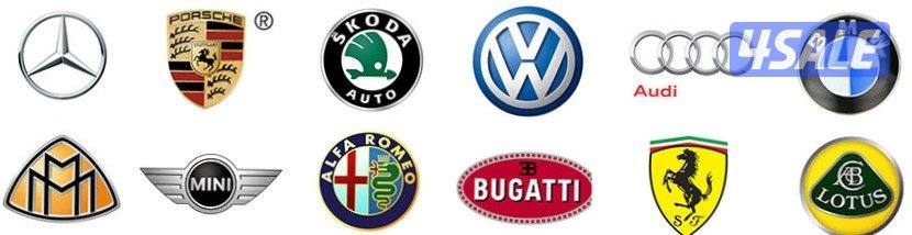 نشتري جميع انواع السيارات المدعوم سكراب وتحول2