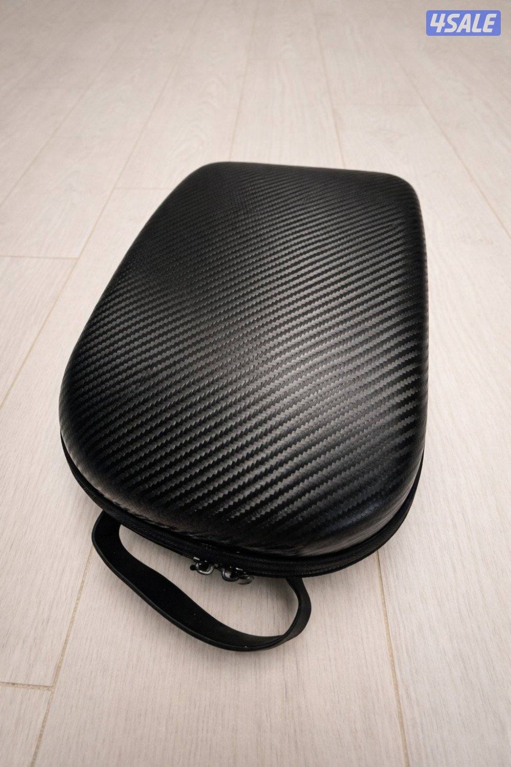 Pick up for today Oculus Quest 2 VR Headset – 256GB – Used Like New –3