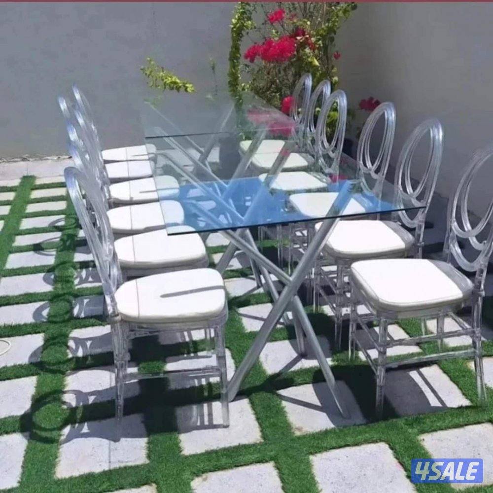 تأجيركراسي دفايات كنب خيمه قاعه قهوجية خدمة_سيارات وجميع مستلزمات الفر4