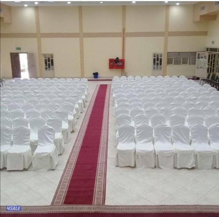 تأجيركراسي دفايات كنب خيمه قاعه قهوجية خدمة_سيارات وجميع مستلزمات الفر5