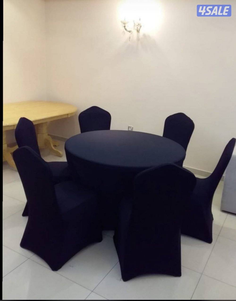 تأجيركراسي دفايات كنب خيمه قاعه قهوجية خدمة_سيارات وجميع مستلزمات الفر6