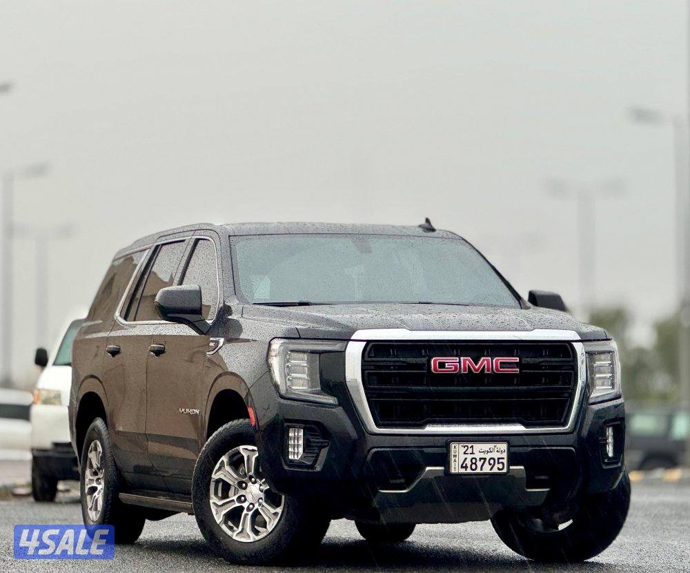 يوكن SLE 2023 صبغ الوكاله0